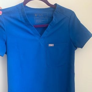 Figs scrubs for sale